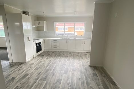 Photo of property in 23 Haddon Street, Mangere East, Auckland, 2024