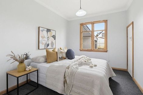 Photo of property in 274 Albert Street, Hokowhitu, Palmerston North, 4410