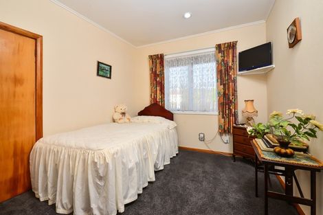 Photo of property in 209 Ohaupo Road, Glenview, Hamilton, 3206