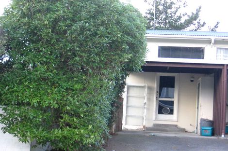 Photo of property in 15a Caesars Place, Churton Park, Wellington, 6037