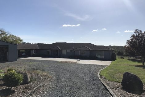 Photo of property in 141 Lennon Access Road, Stillwater, Silverdale, 0993