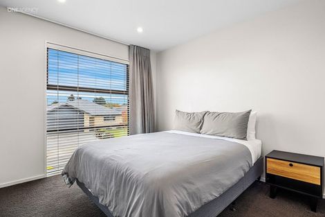 Photo of property in 64b Kawari Drive, Pegasus, 7612