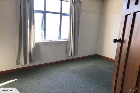 Photo of property in 10 Weymouth Street, New Plymouth, 4310
