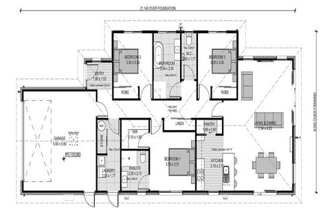Photo of property in 4d Nicolson Street, Allenton, Ashburton, 7700
