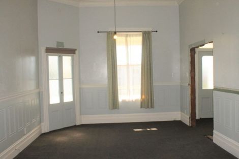 Photo of property in 38 Rintoul Street, Westport, 7825