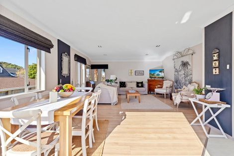 Photo of property in 33c Tay Street, Mount Maunganui, 3116