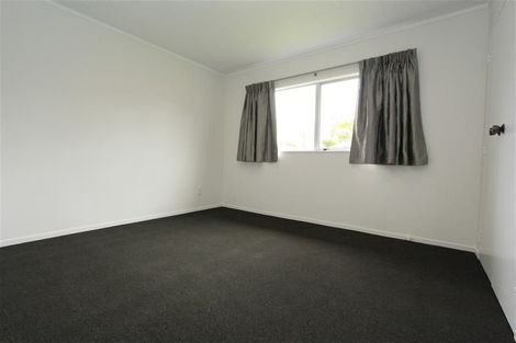 Photo of property in 8b Cussen Street, Chartwell, Hamilton, 3210