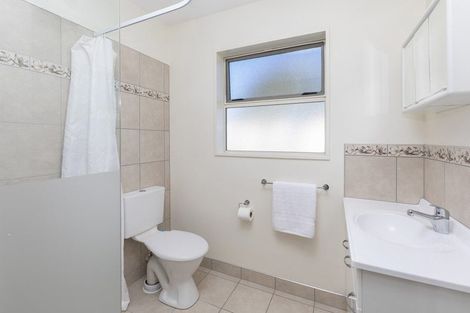 Photo of property in 13/13 Sylvan Street, Hillmorton, Christchurch, 8024