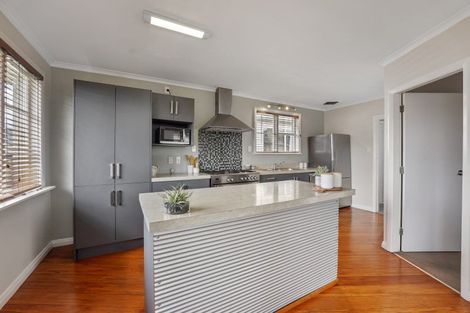 Photo of property in 29 Merton Street, Trentham, Upper Hutt, 5018