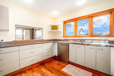 Photo of property in 25a Townsend Road, Miramar, Wellington, 6022