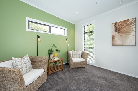 Photo of property in 5 Titiwai Place, Birkenhead, Auckland, 0626