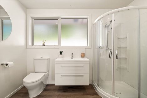 Photo of property in 32 Hocken Street, Kenmure, Dunedin, 9011
