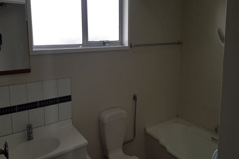 Photo of property in 40 Hercules Street, Shirley, Christchurch, 8013