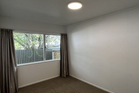 Photo of property in 35 Mcgiffert Street, Palmerston North, 4410