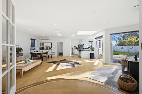Photo of property in 185 Tuahiwi Road, Tuahiwi, Kaiapoi, 7691