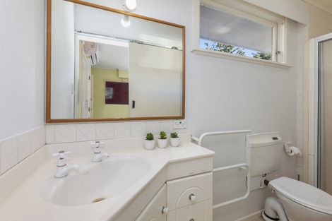 Photo of property in 35 Dalton Grove, Stokes Valley, Lower Hutt, 5019