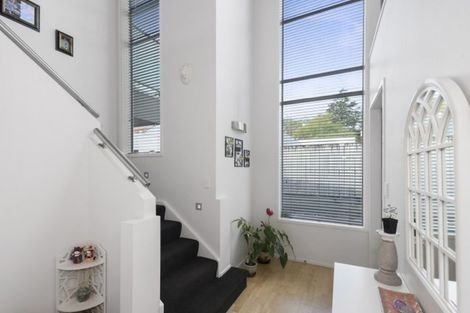Photo of property in 21u2 Wellington Street, Hamilton East, Hamilton, 3216