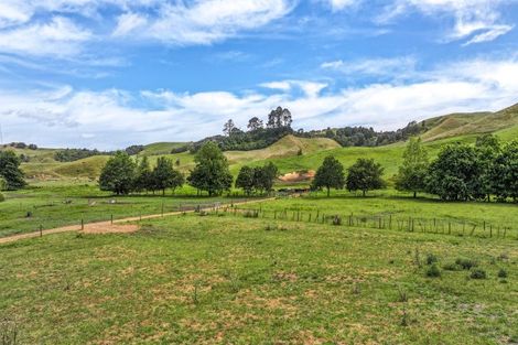 Photo of property in 880 Kopuku Road, Maramarua Forest, Te Kauwhata, 2471