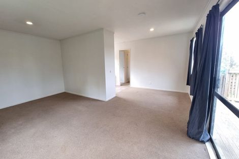 Photo of property in 14b Carlton Street, Bellevue, Tauranga, 3110