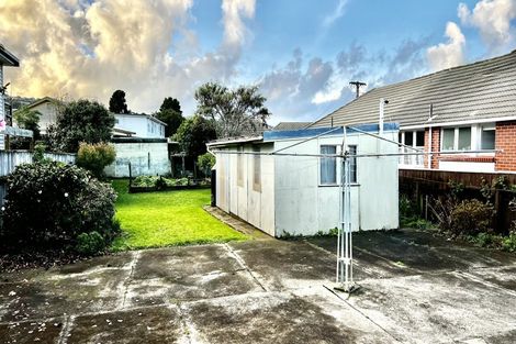 Photo of property in 585 High Street, Boulcott, Lower Hutt, 5010