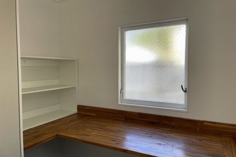 Photo of property in 59 Kainui Road, Hataitai, Wellington, 6021