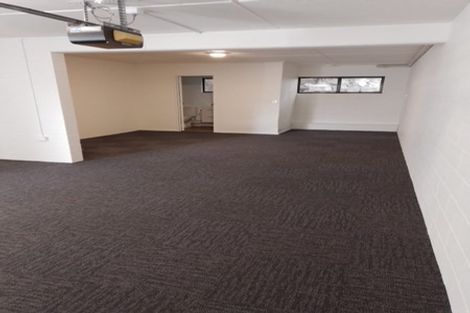 Photo of property in 14 Clementine Lane, Mount Pleasant, Christchurch, 8081