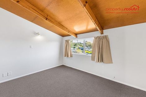 Photo of property in 49 Bay Street, Red Beach, 0932