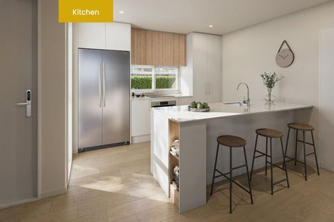 Photo of property in 93 Rose Street, Somerfield, Christchurch, 8024