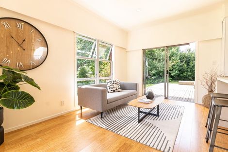 Photo of property in 11a Sussex Street, Chartwell, Hamilton, 3210