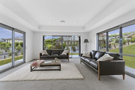Photo of property in 128 Lisle Farm Drive, Pukekohe, 2120