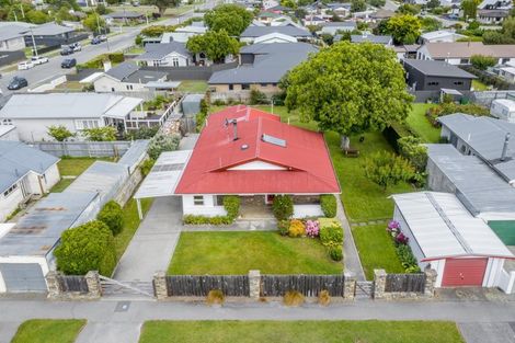 Photo of property in 47 Erris Street, Cromwell, 9310