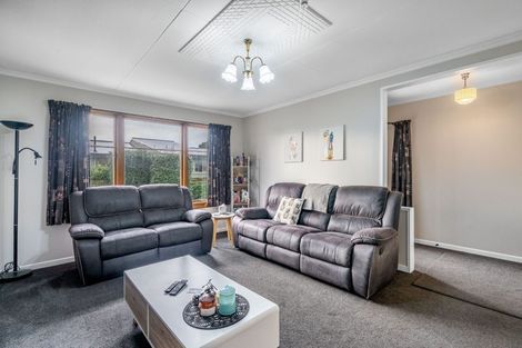 Photo of property in 48 Ross Street, Grasmere, Invercargill, 9810