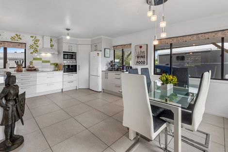 Photo of property in 386 Otaika Valley Road, Otaika, Whangarei, 0170