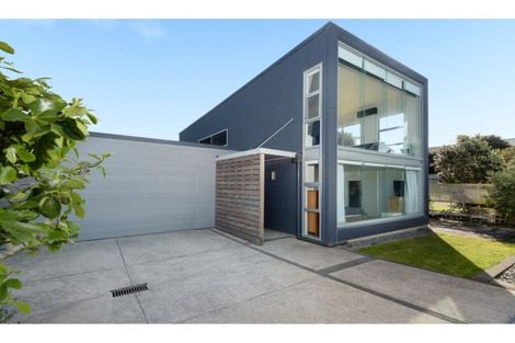 Photo of property in 1340 Papamoa Beach Road, Papamoa Beach, Papamoa, 3118