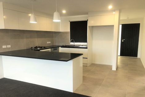 Photo of property in 72u2 Te Tiireke Drive, Glenview, Hamilton, 3206