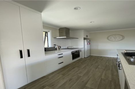 Photo of property in 9 Sabre Street, Papamoa Beach, Papamoa, 3118