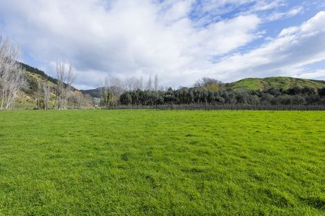 Photo of property in 1646 Waimata Valley Road, Waimata, 4073