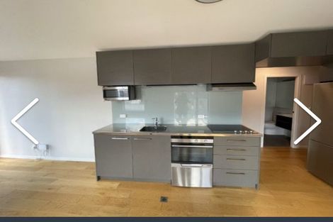 Photo of property in 301/8u Wigan Street, Te Aro, Wellington, 6011