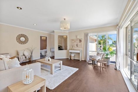 Photo of property in 225 Gloucester Road, Mount Maunganui, 3116