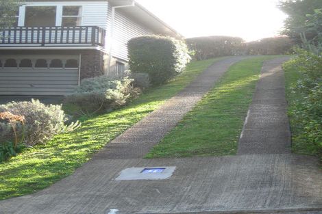 Photo of property in 7 Taupo Crescent, Plimmerton, Porirua, 5026