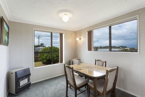 Photo of property in 66 Stornoway Street, Karitane, Waikouaiti, 9471