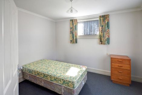 Photo of property in 8 Jura Street, North East Valley, Dunedin, 9010