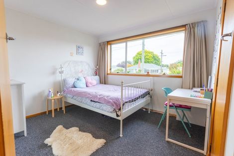 Photo of property in 65 Stirling Crescent, Mosgiel, 9024