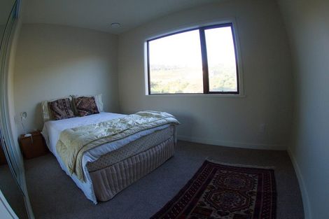 Photo of property in 127 Happy Valley Road, Owhiro Bay, Wellington, 6023