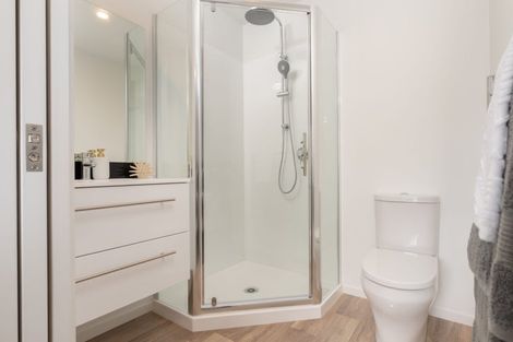 Photo of property in 9/102 Swayne Road, Cambridge, 3434