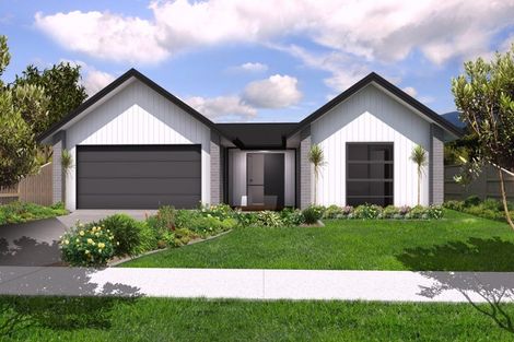 Photo of property in 7 Bowman Road, Matamata, 3400