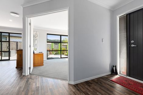 Photo of property in 2 Pioneer Lane, Ngaruawahia, 3720