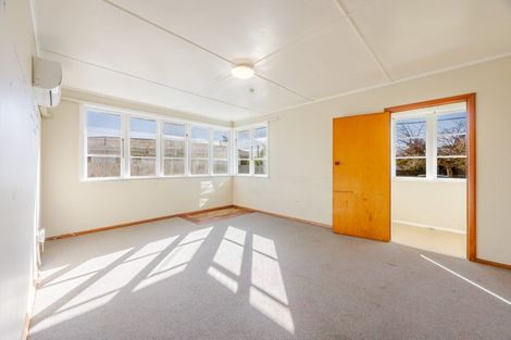 Photo of property in 20 Palmerston Road, Havelock North, 4130
