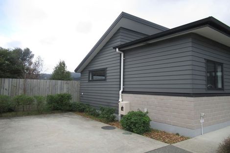 Photo of property in 23e Margaret Road, Raumati Beach, Paraparaumu, 5032