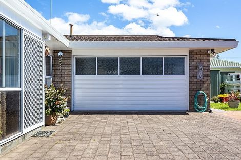 Photo of property in 36 Tukapa Street, Westown, New Plymouth, 4310
